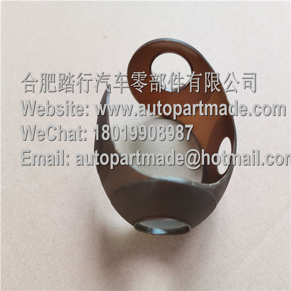 人妻激情偷乱一区二区三区