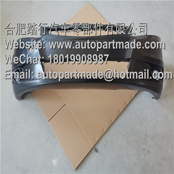 人妻激情偷乱一区二区三区