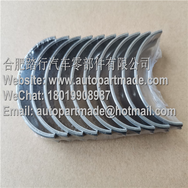 人妻激情偷乱一区二区三区