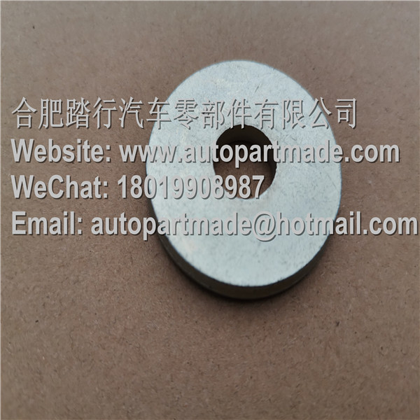 人妻激情偷乱一区二区三区