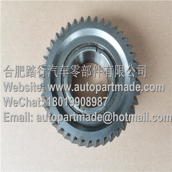 人妻激情偷乱一区二区三区