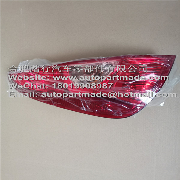 人妻激情偷乱一区二区三区