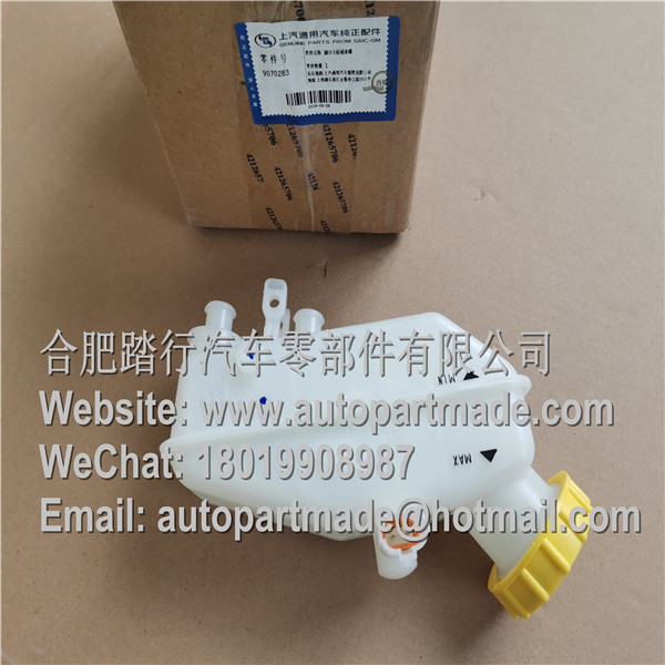 人妻激情偷乱一区二区三区