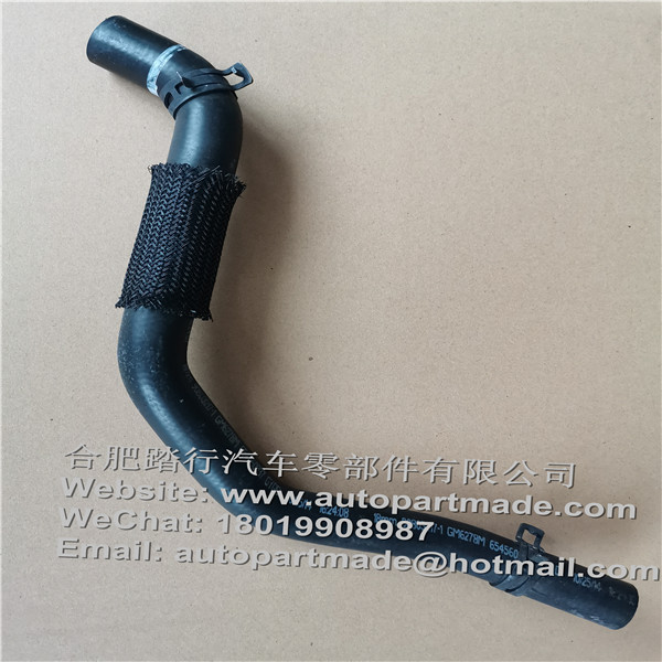 人妻激情偷乱一区二区三区