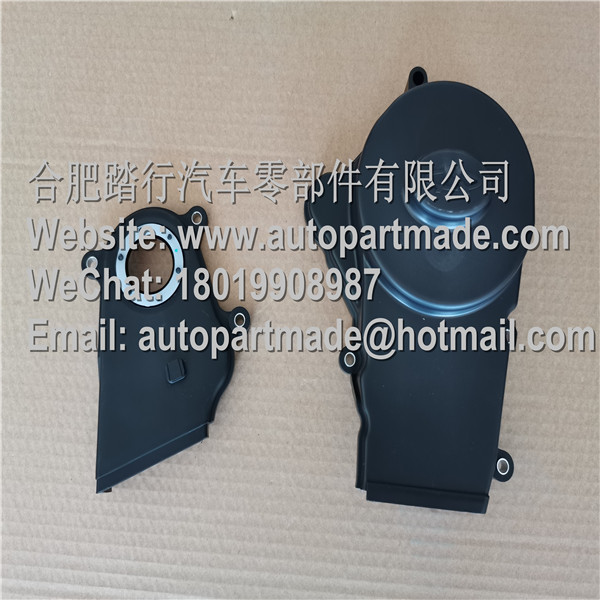 人妻激情偷乱一区二区三区