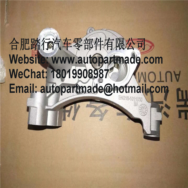 人妻激情偷乱一区二区三区