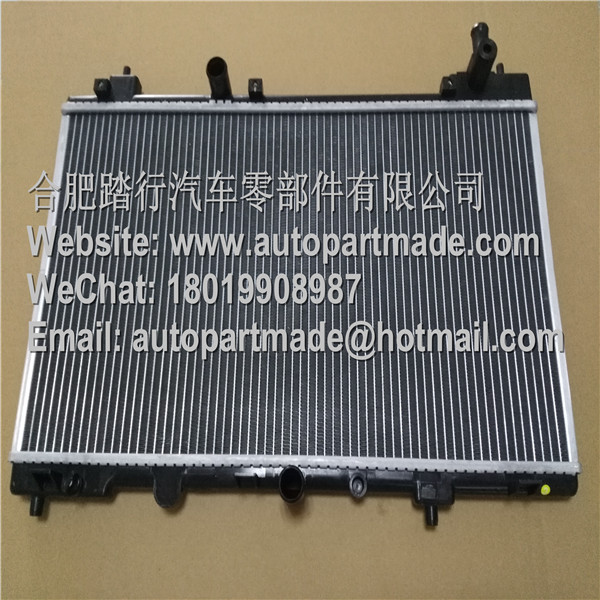 人妻激情偷乱一区二区三区