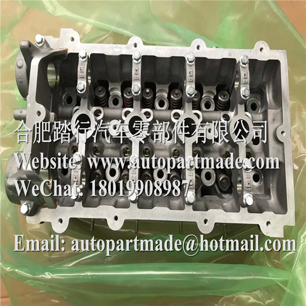 人妻激情偷乱一区二区三区