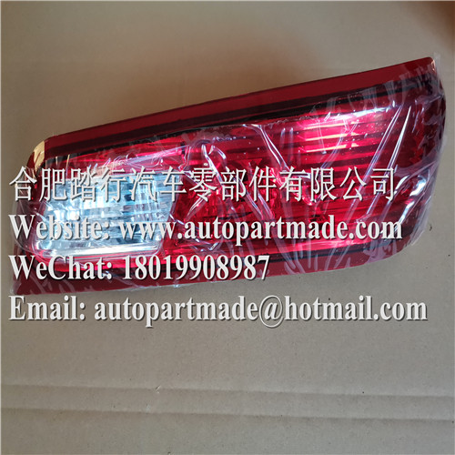 人妻激情偷乱一区二区三区