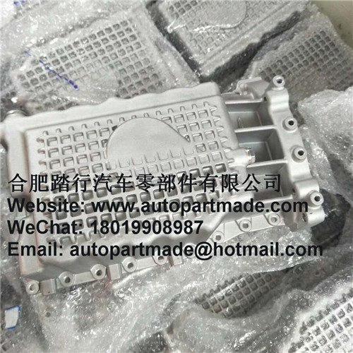 人妻激情偷乱一区二区三区