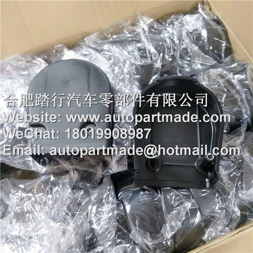 人妻激情偷乱一区二区三区