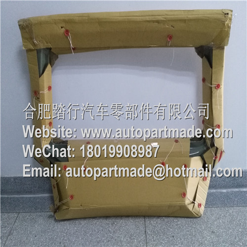 人妻激情偷乱一区二区三区