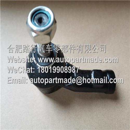 人妻激情偷乱一区二区三区