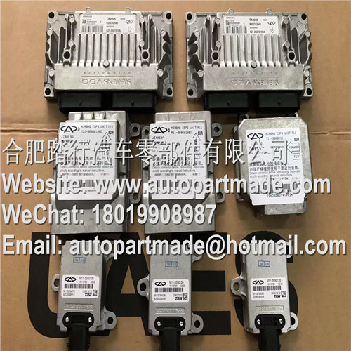 人妻激情偷乱一区二区三区