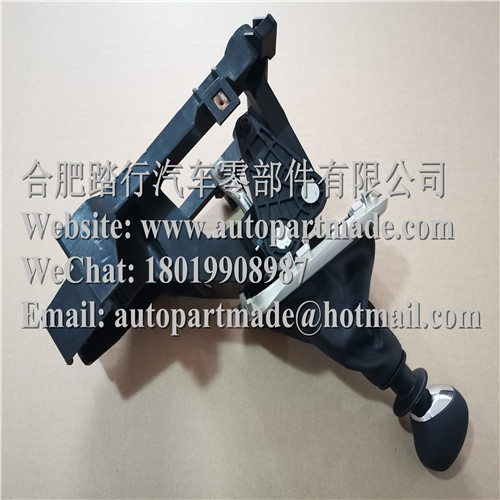 人妻激情偷乱一区二区三区