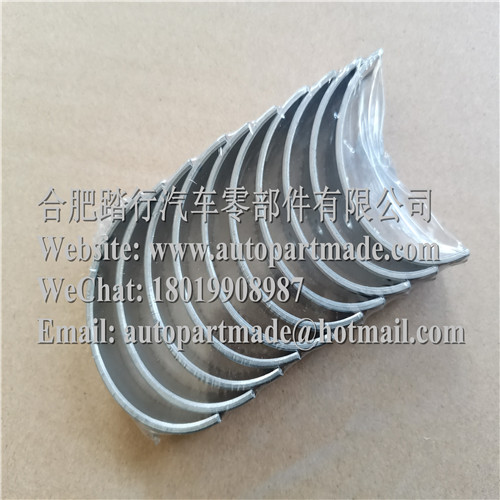 人妻激情偷乱一区二区三区