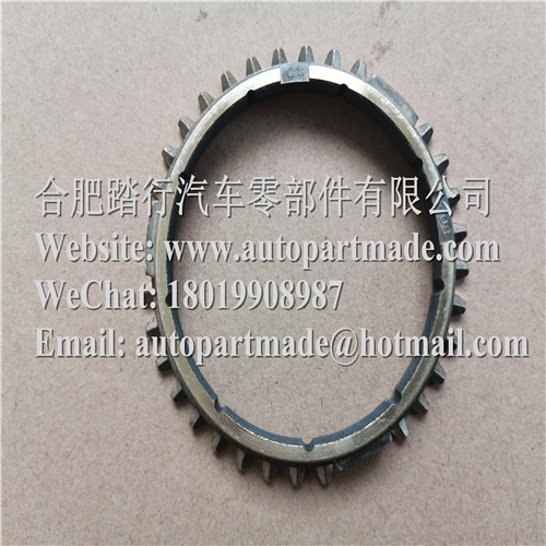 人妻激情偷乱一区二区三区