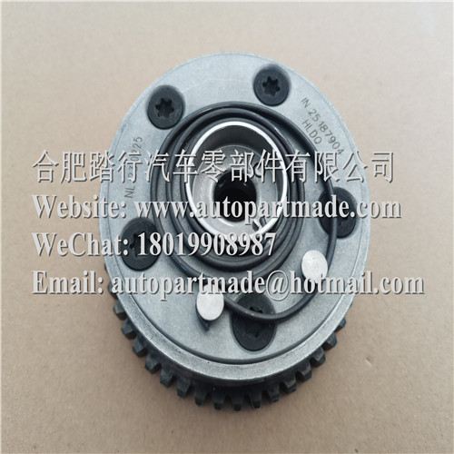 人妻激情偷乱一区二区三区