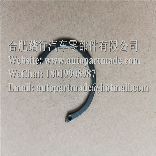 人妻激情偷乱一区二区三区