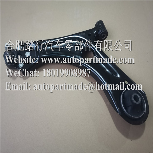 人妻激情偷乱一区二区三区