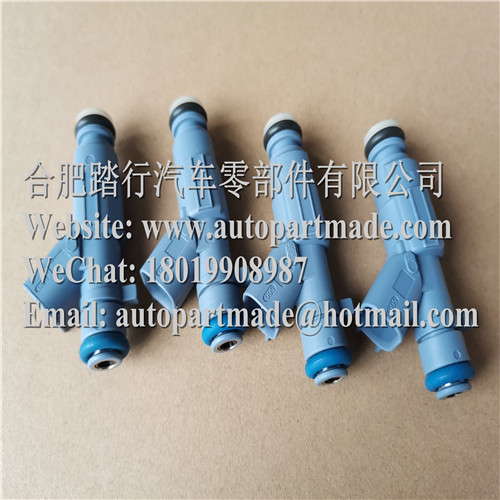 人妻激情偷乱一区二区三区