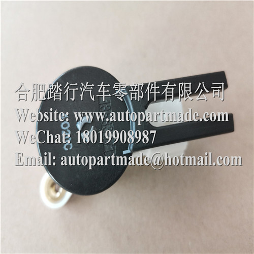 人妻激情偷乱一区二区三区