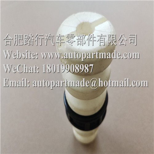 人妻激情偷乱一区二区三区