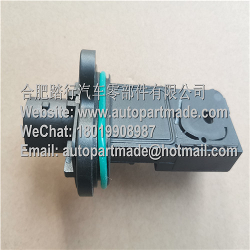 人妻激情偷乱一区二区三区