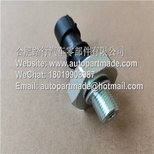 人妻激情偷乱一区二区三区