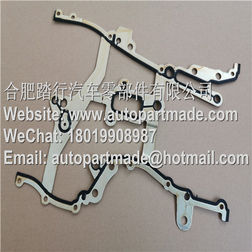 人妻激情偷乱一区二区三区