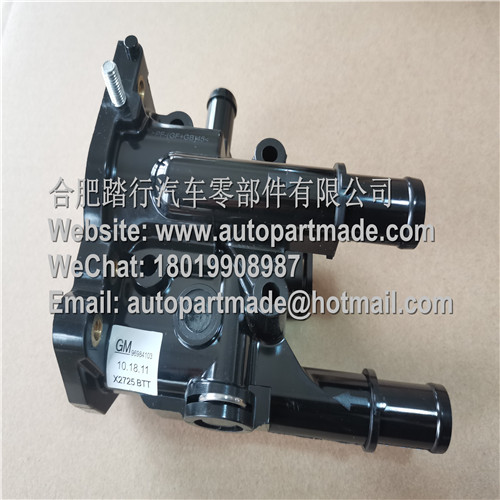 人妻激情偷乱一区二区三区