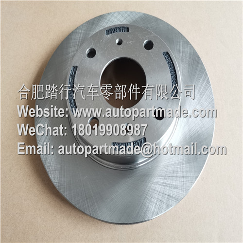 人妻激情偷乱一区二区三区