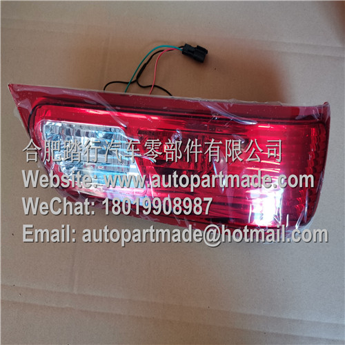 人妻激情偷乱一区二区三区