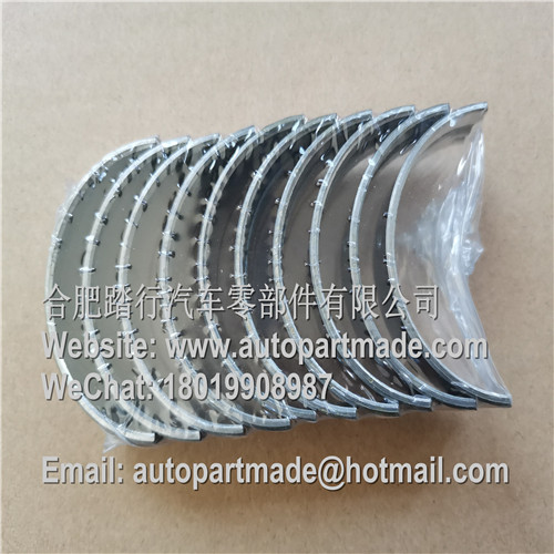 人妻激情偷乱一区二区三区