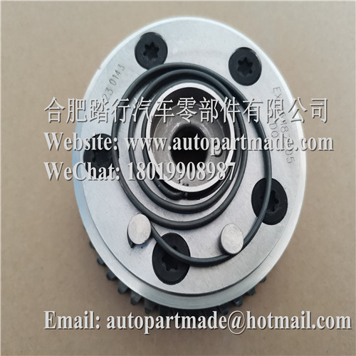 人妻激情偷乱一区二区三区