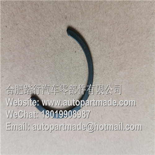 人妻激情偷乱一区二区三区