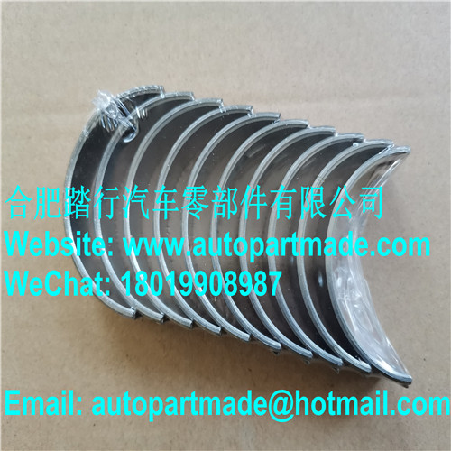 人妻激情偷乱一区二区三区