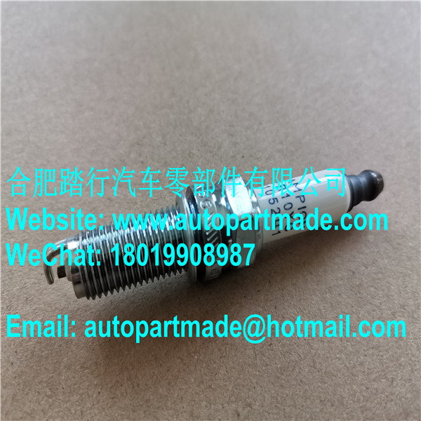 人妻激情偷乱一区二区三区