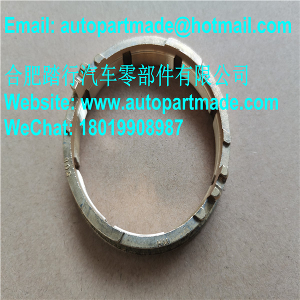 人妻激情偷乱一区二区三区