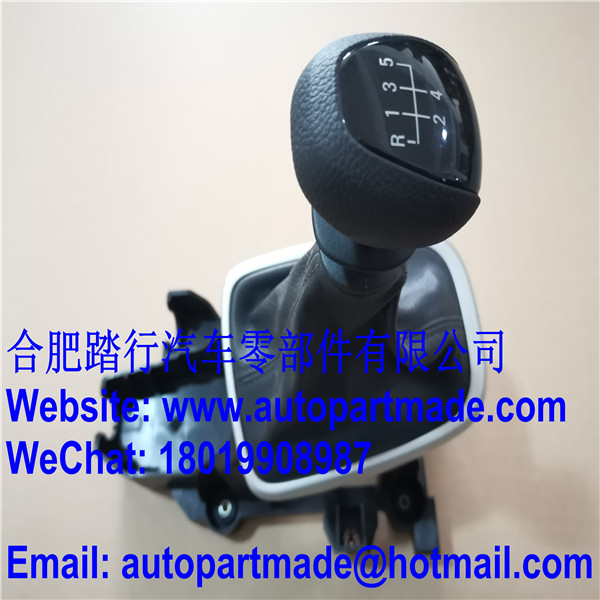 人妻激情偷乱一区二区三区