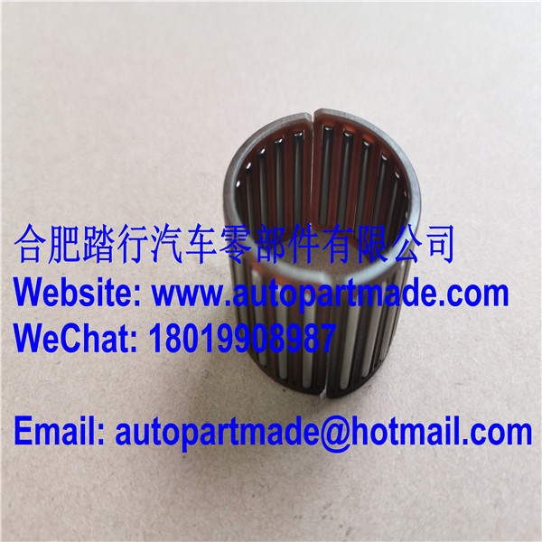 人妻激情偷乱一区二区三区