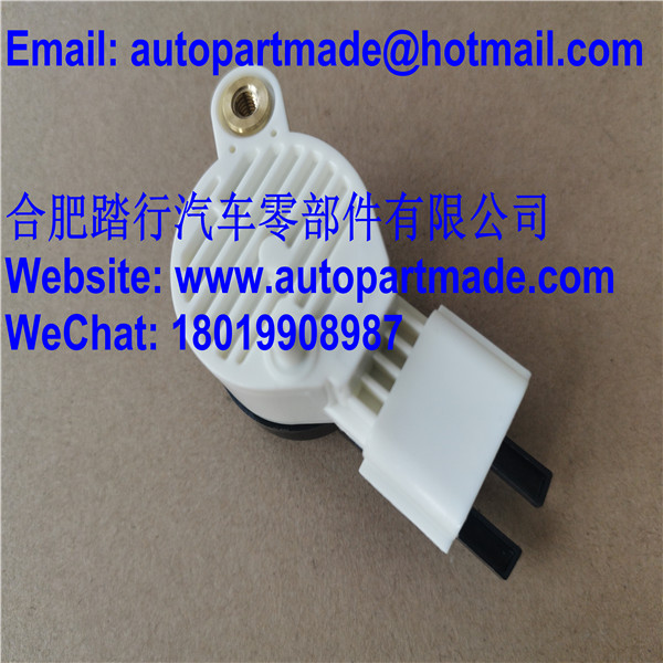 人妻激情偷乱一区二区三区