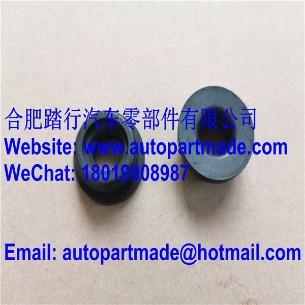 人妻激情偷乱一区二区三区