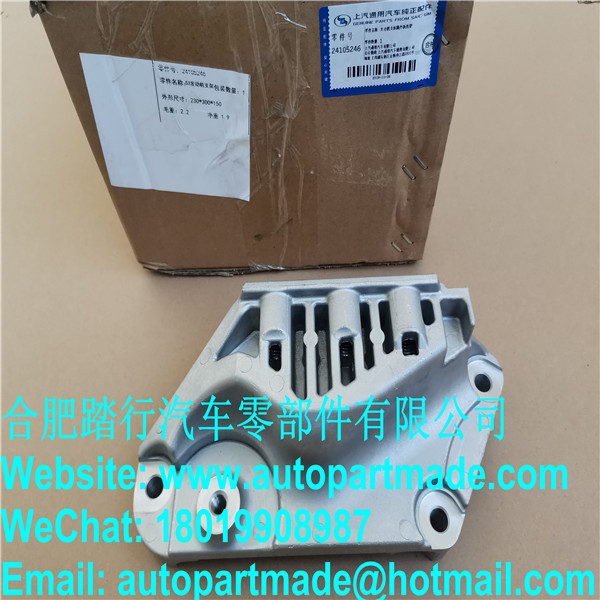 人妻激情偷乱一区二区三区