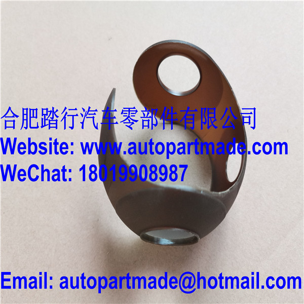 人妻激情偷乱一区二区三区