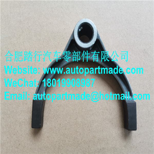 人妻激情偷乱一区二区三区