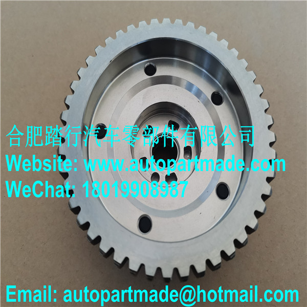 人妻激情偷乱一区二区三区