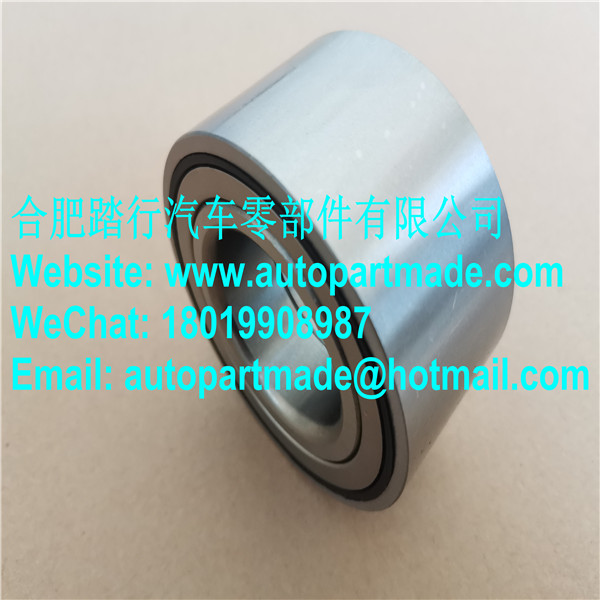 人妻激情偷乱一区二区三区