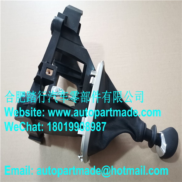 人妻激情偷乱一区二区三区