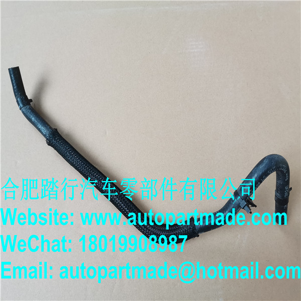 人妻激情偷乱一区二区三区